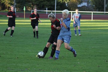 Bild 168 - Struvenhütten am 1.10.11